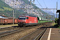 460100