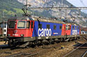620042